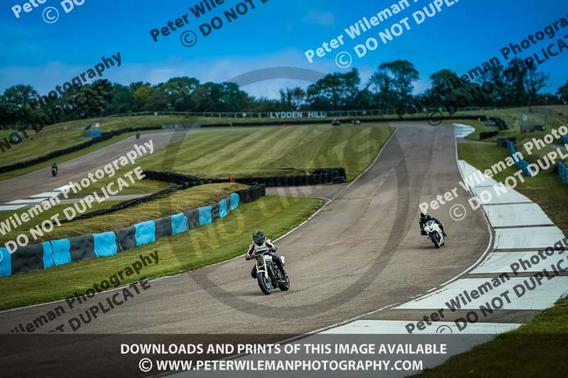 enduro digital images;event digital images;eventdigitalimages;lydden hill;lydden no limits trackday;lydden photographs;lydden trackday photographs;no limits trackdays;peter wileman photography;racing digital images;trackday digital images;trackday photos